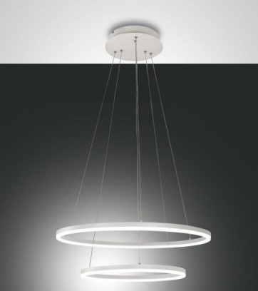 GIOTTO SUSPENSION DIAM.40/60