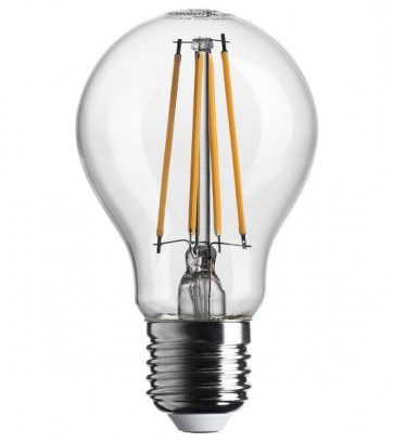 GOCCIA LED STICK 10.5 WATT