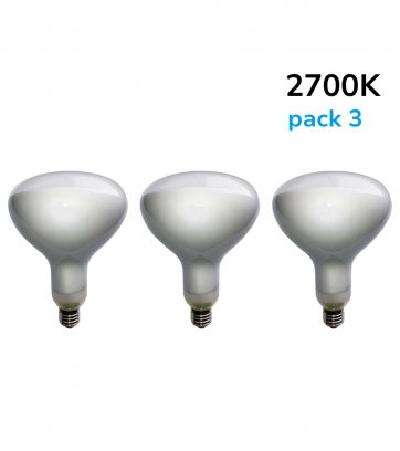 BOX LAMPADINA COMPATIBILE 1