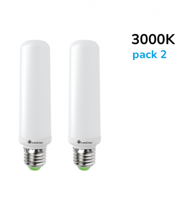 BOX LAMPADINA COMPATIBILE 2