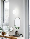 Applique