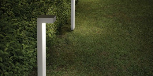 Paletti da giardino
