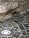 Faretti da esterno