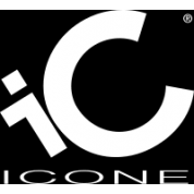 I-cone