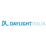 Day Light Italia