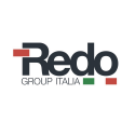 Redo (2)