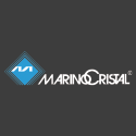 Marino Cristal (1)