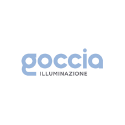Goccia (8)