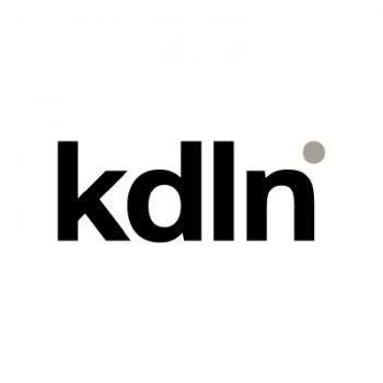 Kdln (4)