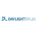 Day Light Italia (2)