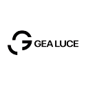 Gea luce (22)
