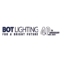 Bot Lighting (39)