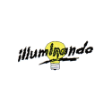 Illuminando (5)